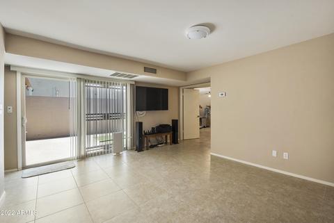 1638 E Donner Dr, Tempe, AZ 85282 photo 28