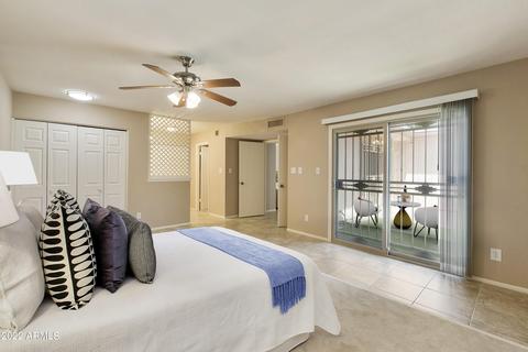 1638 E Donner Dr, Tempe, AZ 85282 photo 26