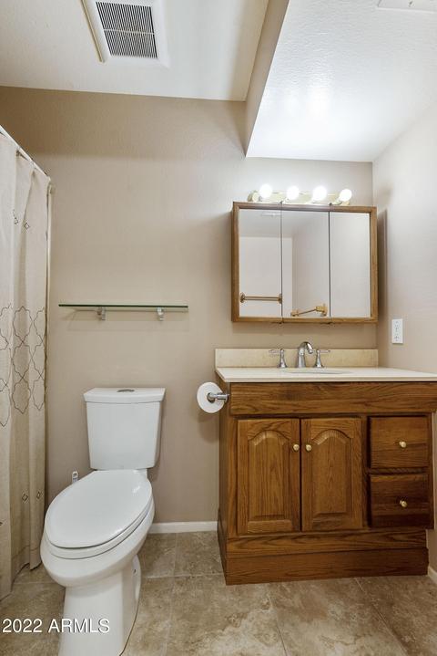1638 E Donner Dr, Tempe, AZ 85282 photo 19