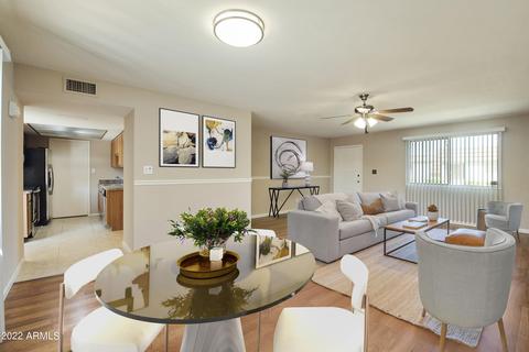 1638 E Donner Dr, Tempe, AZ 85282 photo 4