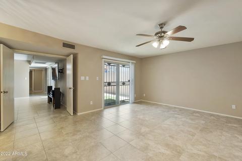 1638 E Donner Dr, Tempe, AZ 85282 photo 15