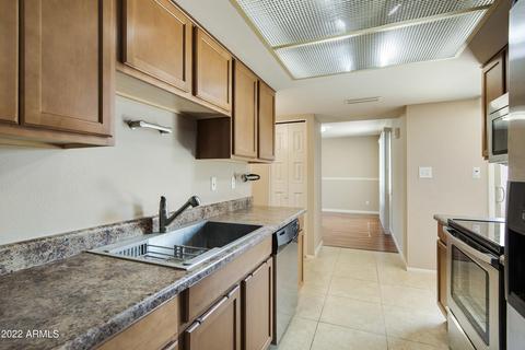 1638 E Donner Dr, Tempe, AZ 85282 photo 12