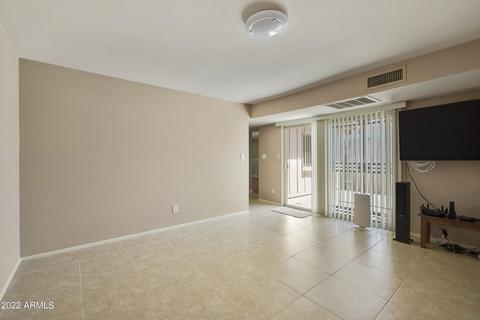1638 E Donner Dr, Tempe, AZ 85282 photo 31