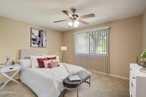 1638 E Donner Dr, Tempe, AZ 85282 photo 20