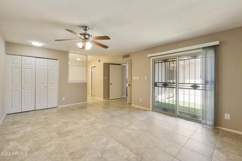 1638 E Donner Dr, Tempe, AZ 85282 photo 24