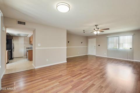 1638 E Donner Dr, Tempe, AZ 85282 photo 34