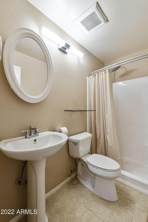 1638 E Donner Dr, Tempe, AZ 85282 photo 17