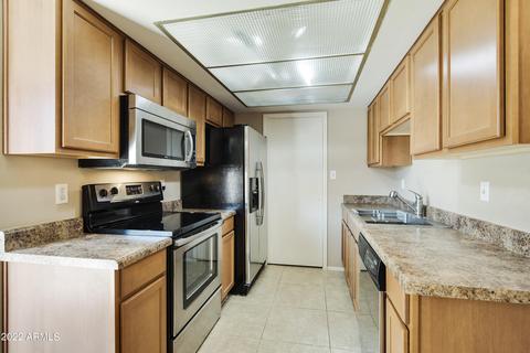 1638 E Donner Dr, Tempe, AZ 85282 photo 10