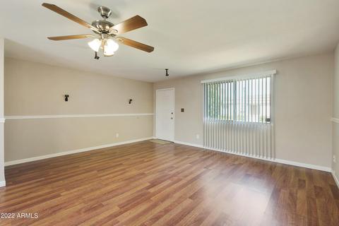 1638 E Donner Dr, Tempe, AZ 85282 photo 33