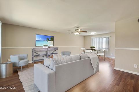 1638 E Donner Dr, Tempe, AZ 85282 photo 8
