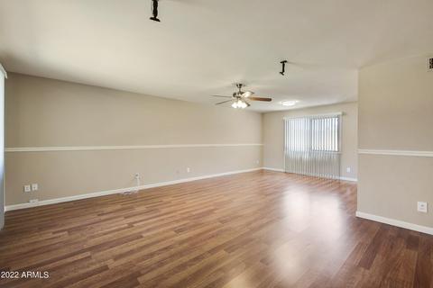 1638 E Donner Dr, Tempe, AZ 85282 photo 9