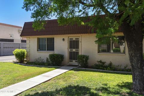 1638 E Donner Dr, Tempe, AZ 85282 photo 3