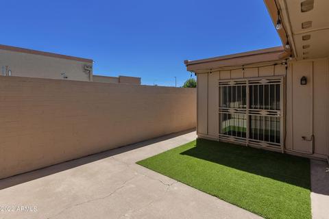 1638 E Donner Dr, Tempe, AZ 85282 photo 30