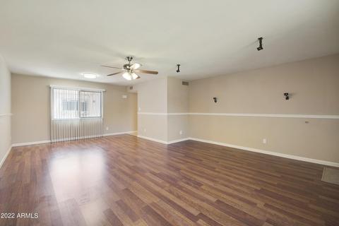 1638 E Donner Dr, Tempe, AZ 85282 photo 7