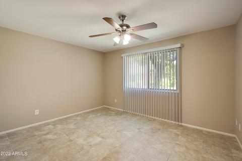 1638 E Donner Dr, Tempe, AZ 85282 photo 21