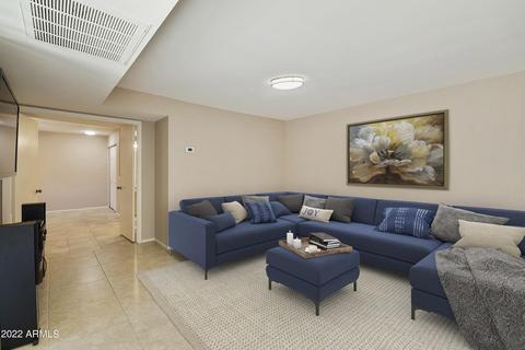 1638 E Donner Dr, Tempe, AZ 85282 photo 13