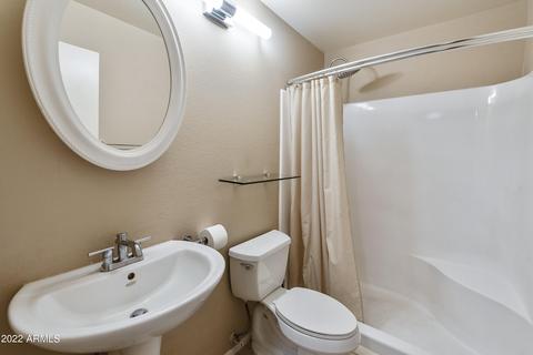 1638 E Donner Dr, Tempe, AZ 85282 photo 16