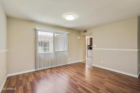 1638 E Donner Dr, Tempe, AZ 85282 photo 6