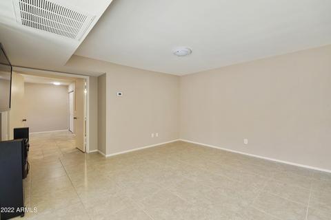 1638 E Donner Dr, Tempe, AZ 85282 photo 14