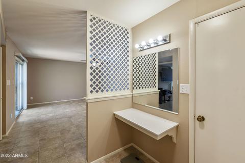 1638 E Donner Dr, Tempe, AZ 85282 photo 18