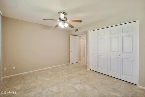 1638 E Donner Dr, Tempe, AZ 85282 photo 23