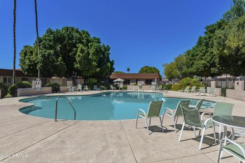 1638 E Donner Dr, Tempe, AZ 85282 photo 32
