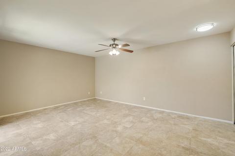 1638 E Donner Dr, Tempe, AZ 85282 photo 22