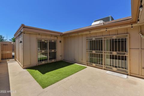 1638 E Donner Dr, Tempe, AZ 85282 photo 29