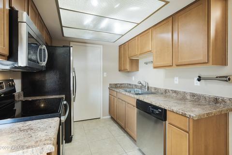 1638 E Donner Dr, Tempe, AZ 85282 photo 11