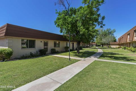 1638 E Donner Dr, Tempe, AZ 85282 photo 2