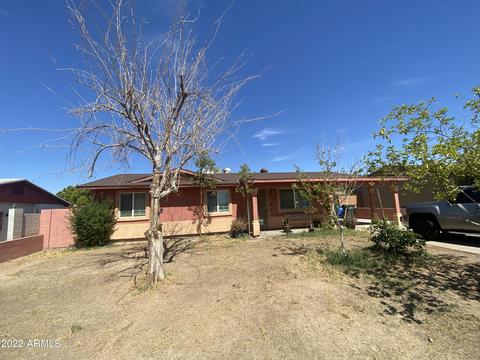 8449 S 9th St, Phoenix, AZ 85040 photo 5