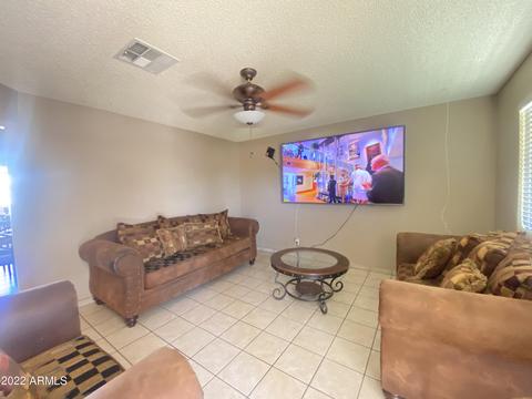 8449 S 9th St, Phoenix, AZ 85040 photo 9