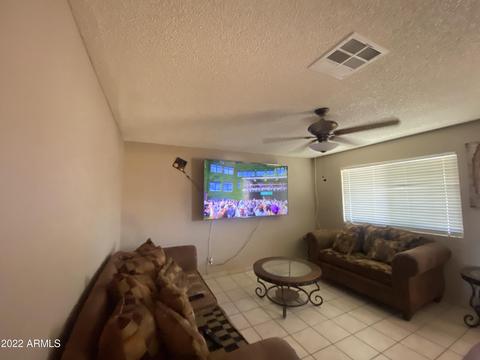 8449 S 9th St, Phoenix, AZ 85040 photo 15