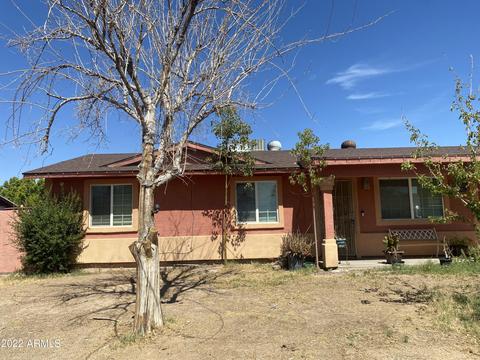 8449 S 9th St, Phoenix, AZ 85040 photo 3