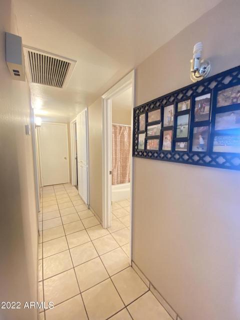 8449 S 9th St, Phoenix, AZ 85040 photo 11