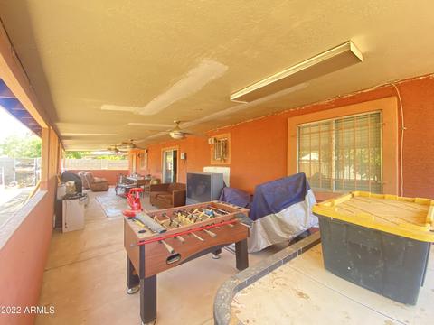 8449 S 9th St, Phoenix, AZ 85040 photo 23