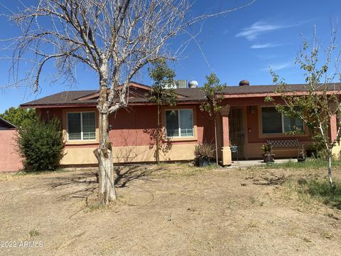8449 S 9th St, Phoenix, AZ 85040 photo 6
