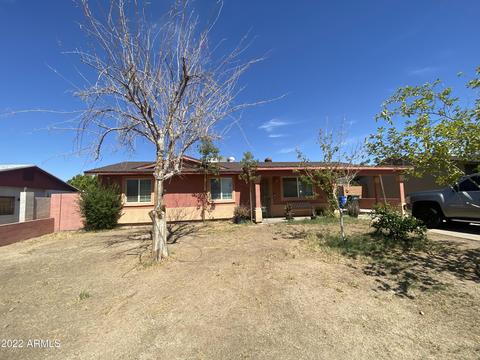 8449 S 9th St, Phoenix, AZ 85040 photo 7