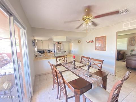 8449 S 9th St, Phoenix, AZ 85040 photo 19