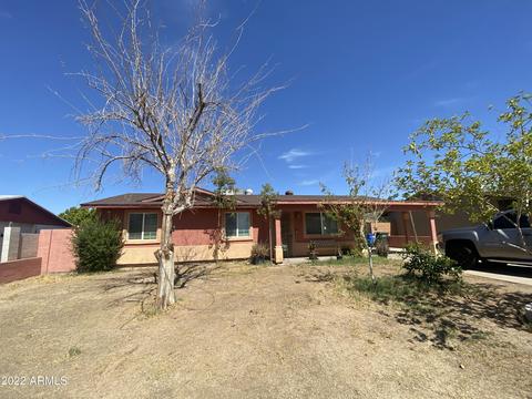 8449 S 9th St, Phoenix, AZ 85040 photo 4