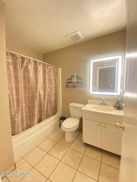 8449 S 9th St, Phoenix, AZ 85040 photo 12