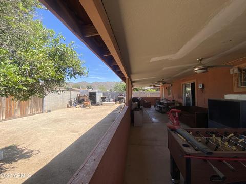 8449 S 9th St, Phoenix, AZ 85040 photo 24