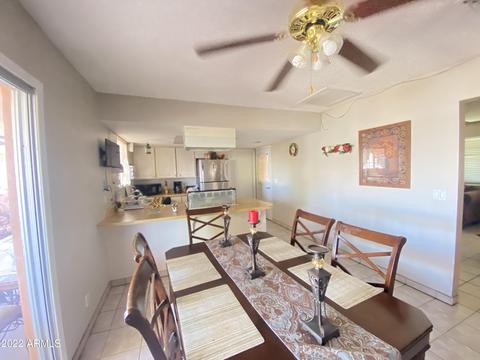 8449 S 9th St, Phoenix, AZ 85040 photo 16