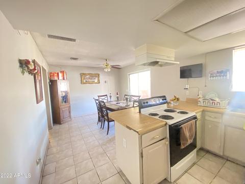 8449 S 9th St, Phoenix, AZ 85040 photo 21