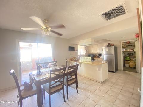 8449 S 9th St, Phoenix, AZ 85040 photo 17