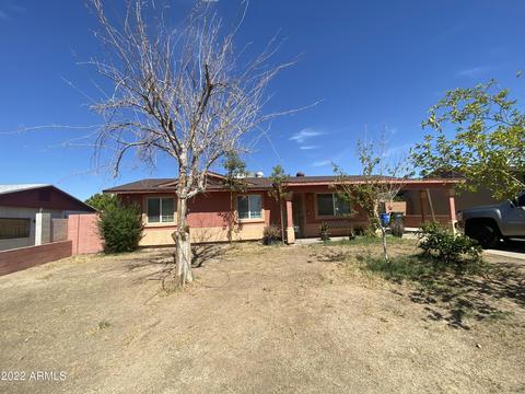 8449 S 9th St, Phoenix, AZ 85040 photo 8