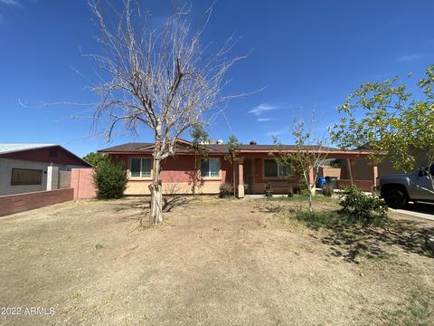 8449 S 9th St, Phoenix, AZ 85040 photo 2