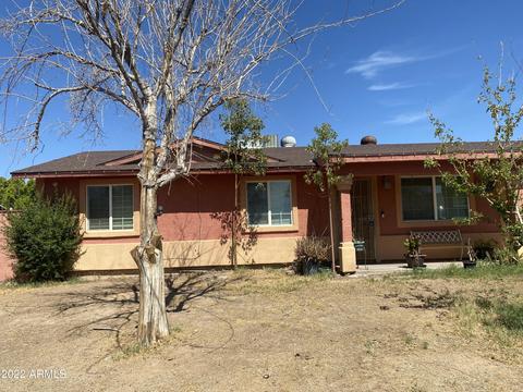 8449 S 9th St, Phoenix, AZ 85040 photo 1