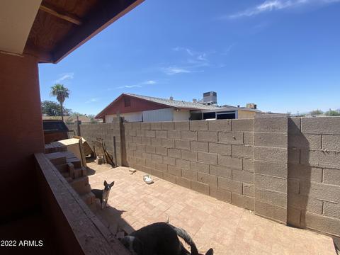 8449 S 9th St, Phoenix, AZ 85040 photo 22