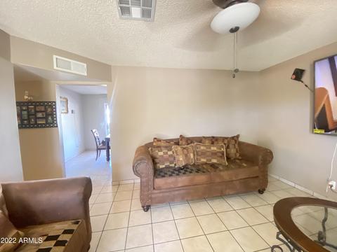 8449 S 9th St, Phoenix, AZ 85040 photo 10